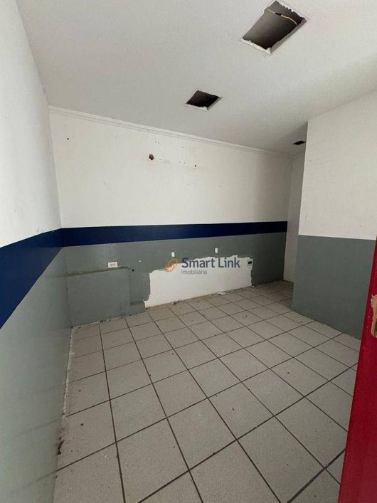 Loja à venda, 328 m² por R$ 1.249.900,00 - Vila dos Remédios - Osasco/SP