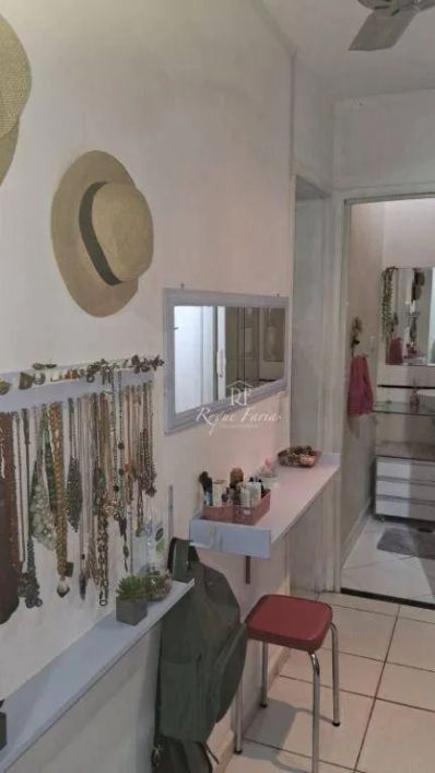 Sobrado com 2 dormitórios à venda por R$ 590.000 - Jardim D Abril - Osasco/SP
