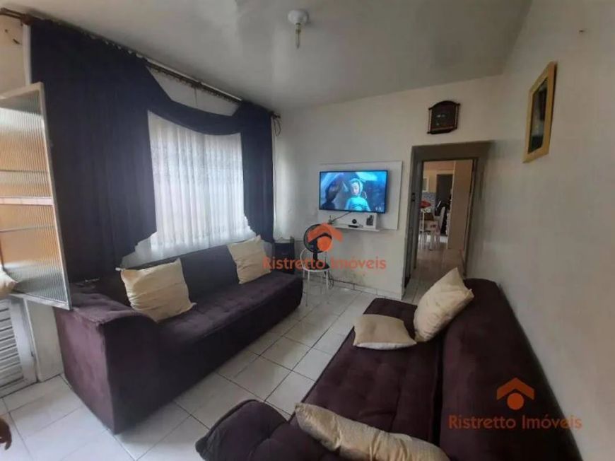 Casa Residencial à venda, Veloso, Osasco - CA0781.
