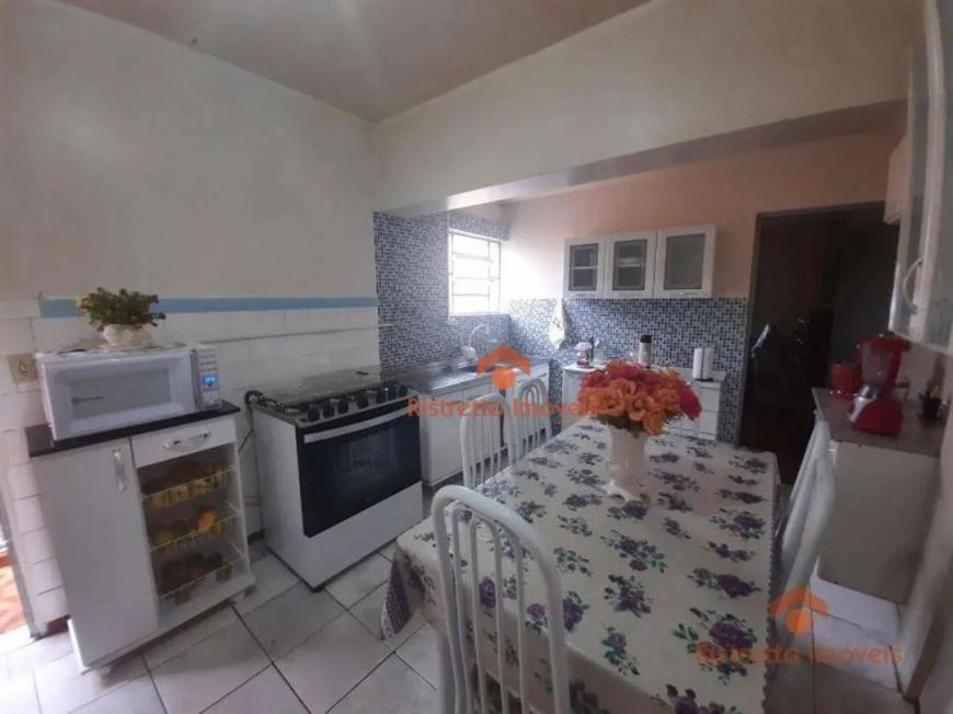 Casa Residencial à venda, Veloso, Osasco - CA0781.