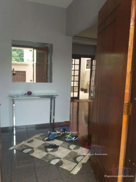 Residencial - Jardim Adalgisa