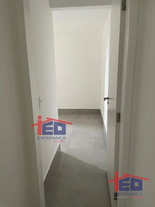 Residencial - Jardim Novo Osasco
