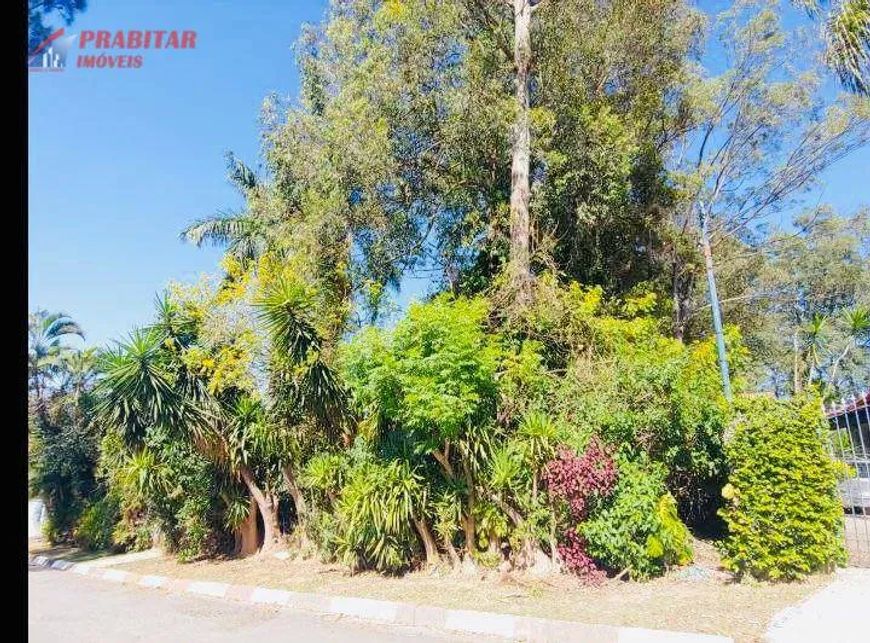Terreno à venda, 990 m² por R$ 450.000,00 - Três Montanhas - Osasco/SP