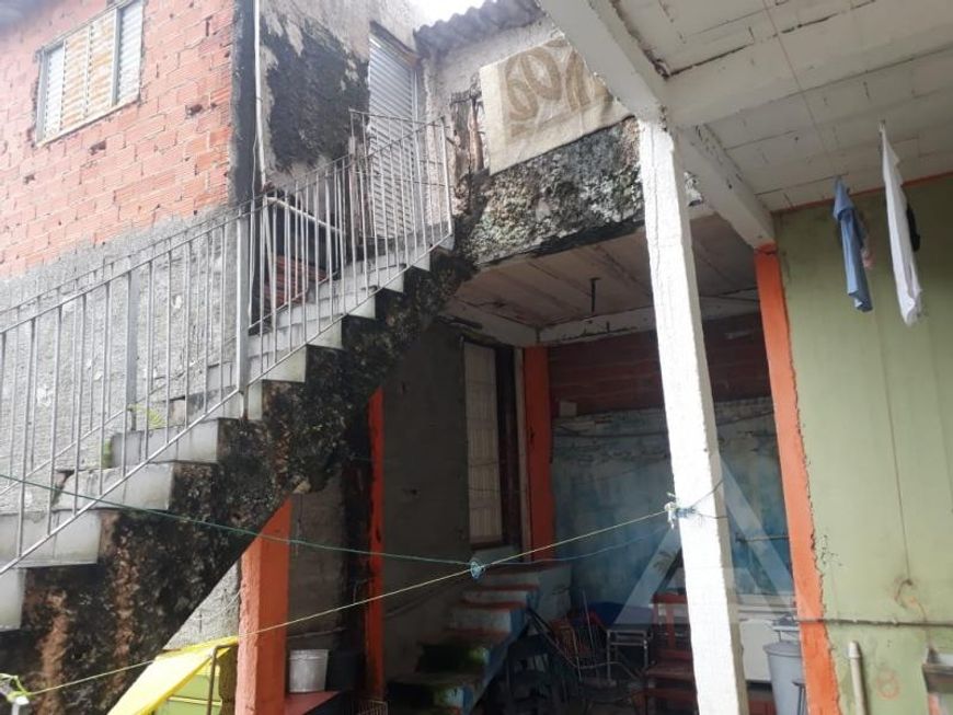 Comercial - Jardim Roberto