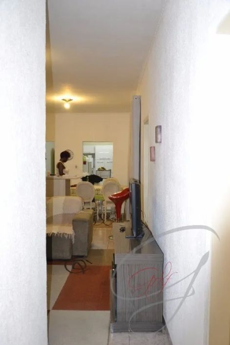 CASA A VENDA, VILA YARA, OSASCO, R$ 1.500.000,00, ÓTIMO IMÓVEL PARA RENDA, CASA PRINCIPAL COM 4 CÔMO