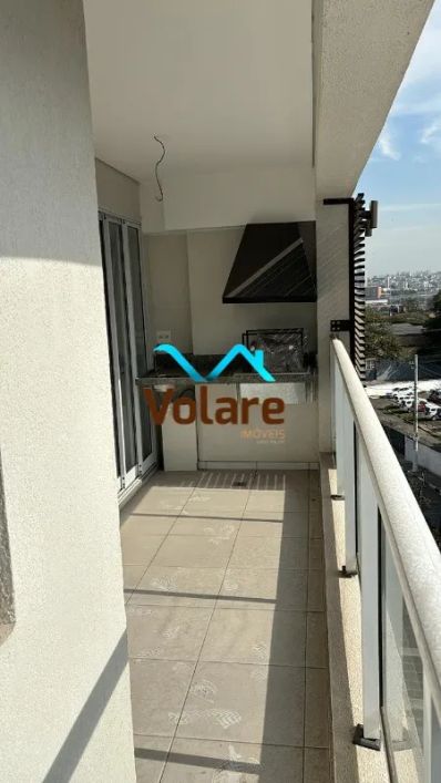 Imperdível: Apartamento à venda em Osasco-SP, Rochdale - 3 quartos, 1 suíte, 2 salas, 2 banheiros, 2