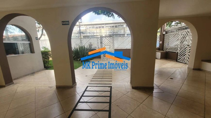 Ótimo Apartamento em Vila Ayrosa/São José 2 dorm 78m²