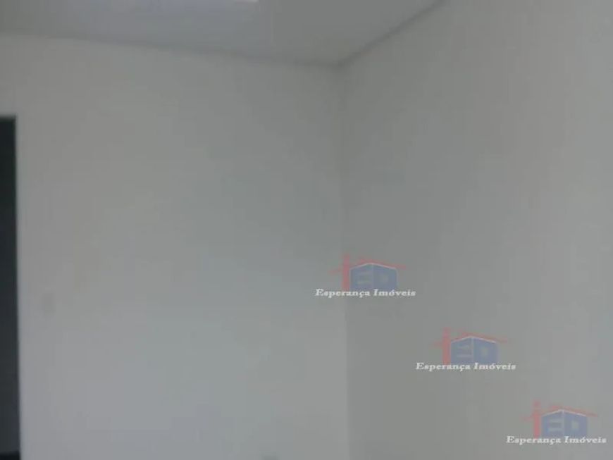 Comercial - Vila Osasco