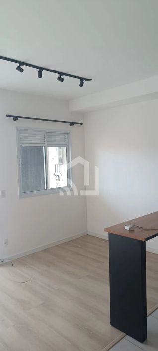 Apartamento à Venda no Centro de Osasco – Pronto para Morar!
