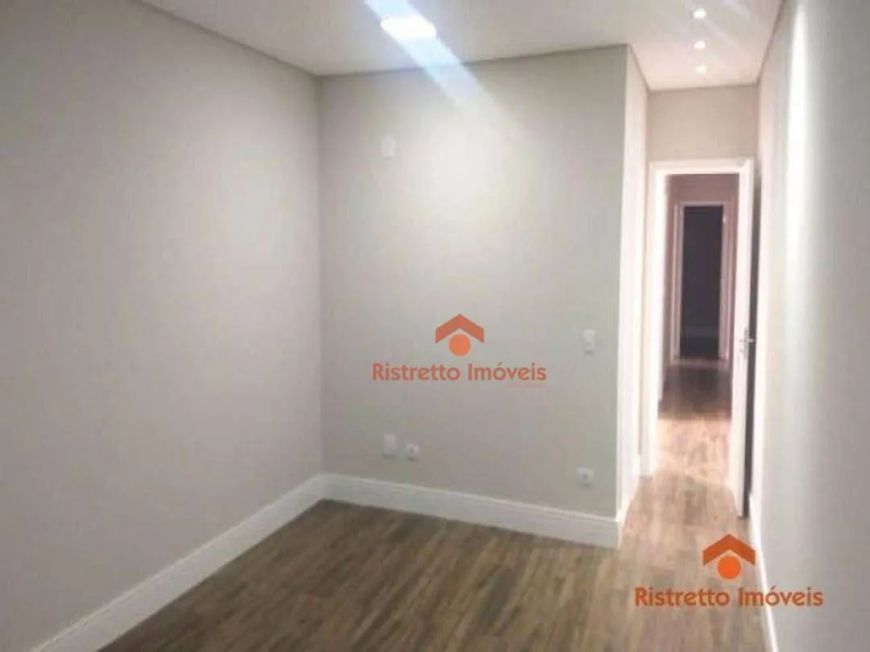 Sobrado Residencial à venda, Umuarama, Osasco - SO0771.