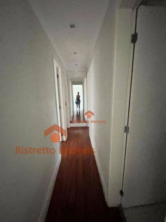 Apartamento Residencial à venda, Raposo Tavares, Osasco - AP2650.