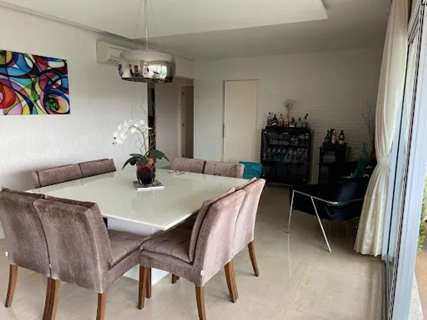 Apartamento à venda, 167 m² por R$ 2.150.000,00 - Lorian Boulevard - Osasco/SP