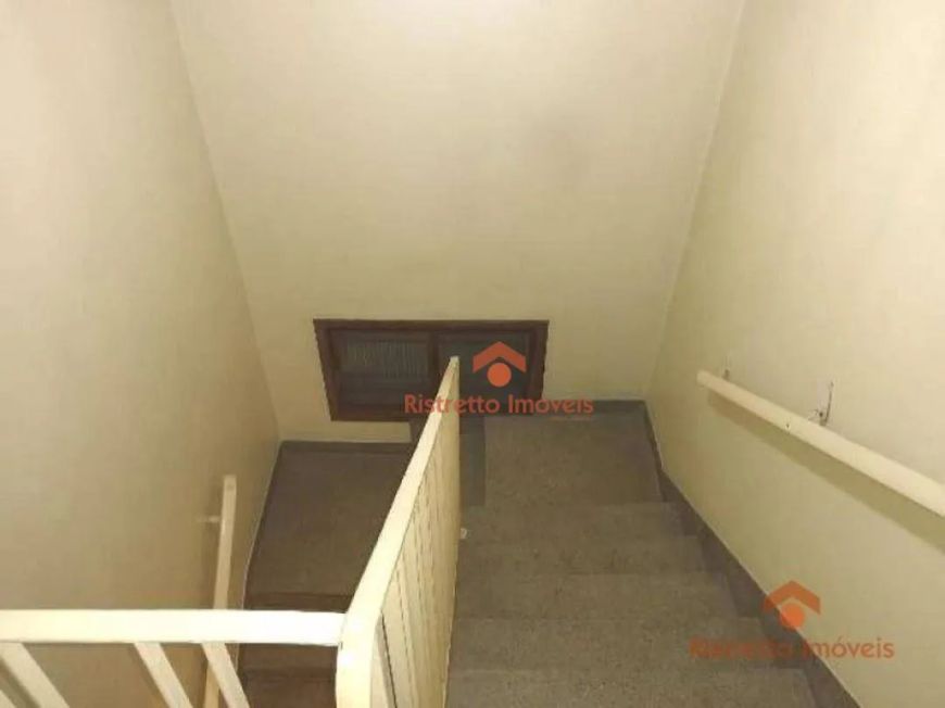 Sobrado Residencial à venda, Vila Yara, Osasco - SO0303.