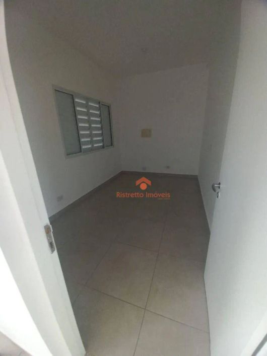 Apartamento à venda, 61 m² por R$ 280.000,00 - Presidente Altino - Osasco/SP