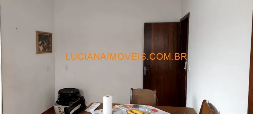 12466- Imóvel para venda com 400 metros quadrados com 5 quartos em Remédios - Osasco - SP