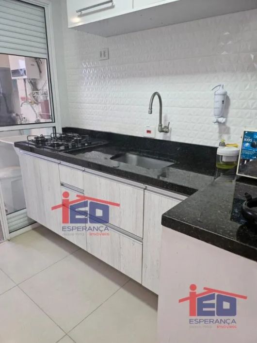 Residencial - Jaguaribe