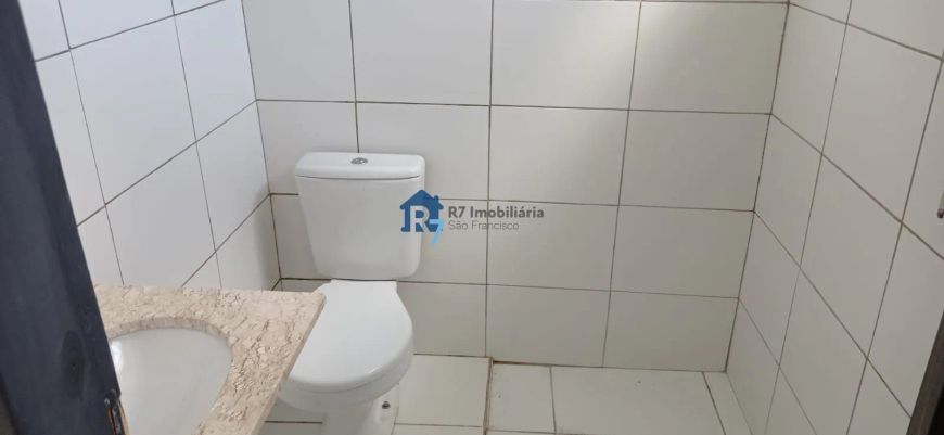 Casa 2 dormitórios à venda Umuarama Osasco/SP