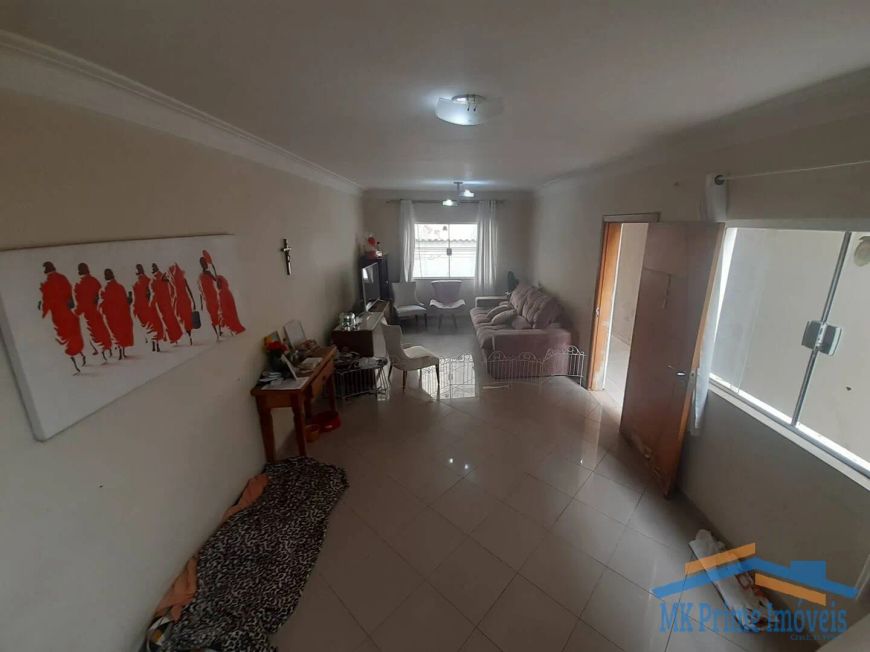 Casa a venda com 3 Quartos e 1 banheiro à Venda, 230 m² - Campesina