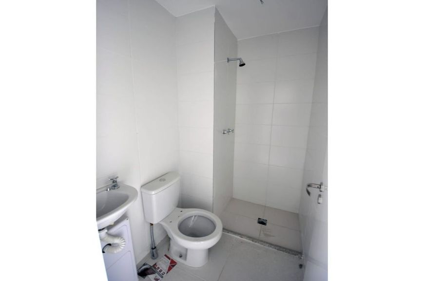 Apartamento a venda Lorian - 04 dormitórios, 02 suítes, 03 vagas