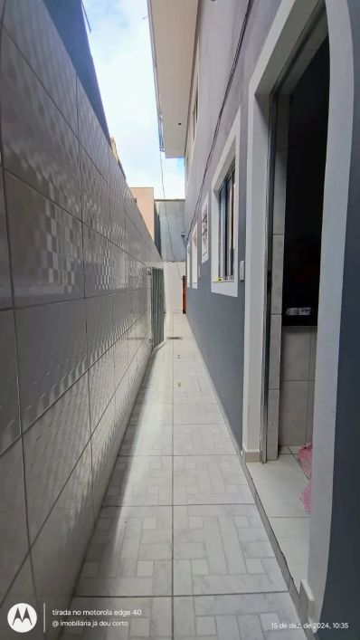 Imóvel para venda com 525 metros quadrados com 8 quartos em Padroeira - Osasco - SP