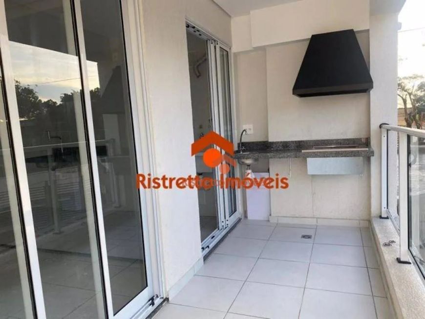 Apartamento Residencial à venda, Rochdale, Osasco - AP3561.