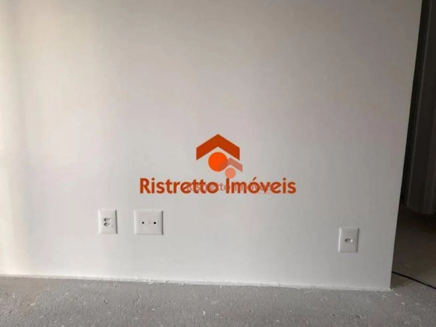 Apartamento Residencial à venda, Rochdale, Osasco - AP3561.