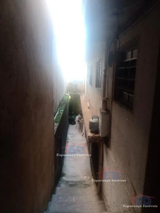 Comercial - Jardim Padroeira Ii