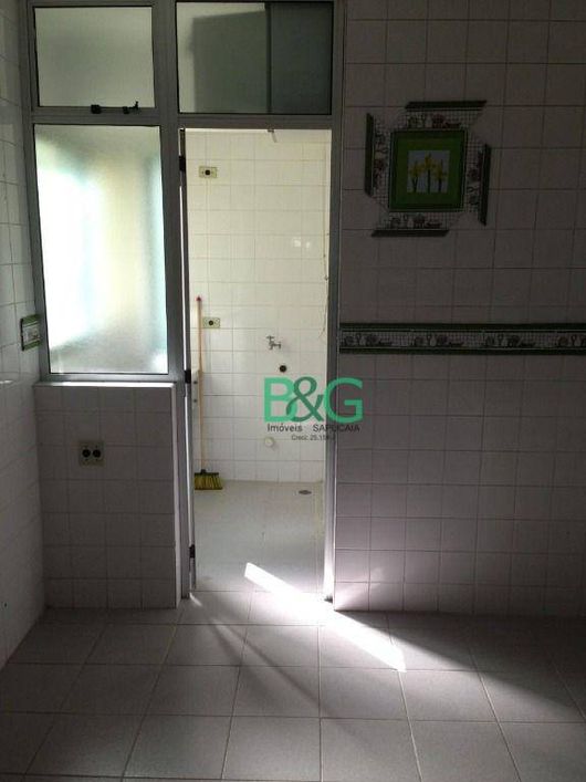 Apartamento à venda, 62 m² por R$ 315.000,00 - Bussocaba - Osasco/SP