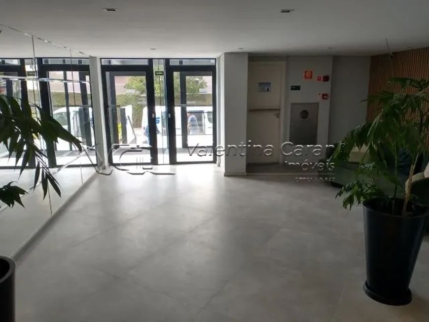 Apartamento,bairro Vila Osasco