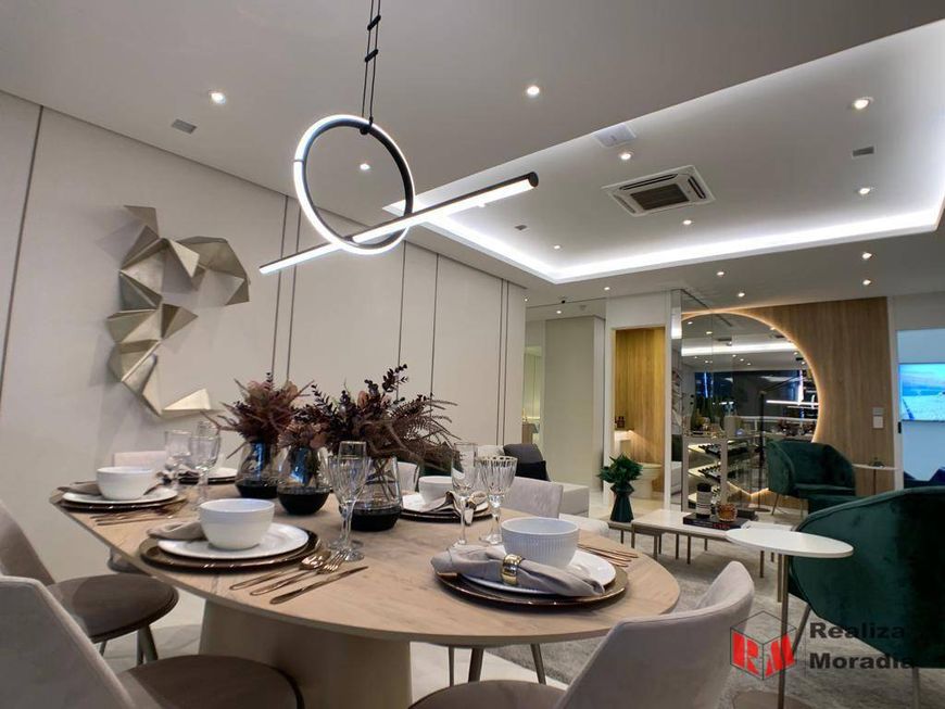 Apartamento com 2 dormitórios à venda, 49 m² a partir de R$ 525.000,00 - Bela Vista - Osasco/SP