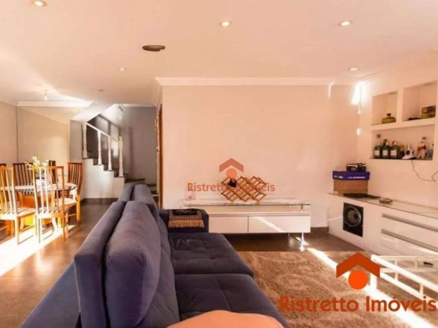 Sobrado Residencial à venda, Pestana, Osasco - SO1013.