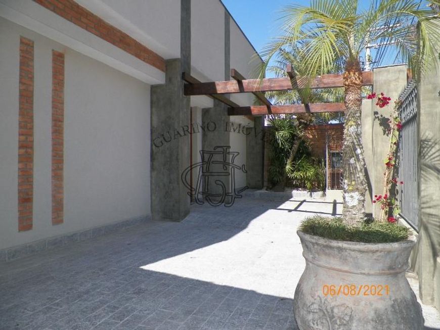 Excelente Casa Comercial Proxima da Prefeitura de Osasco