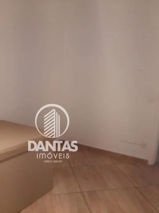 Imóvel para venda possui 48 metros quadrados com 2 quartos em Novo Osasco - Osasco - SP