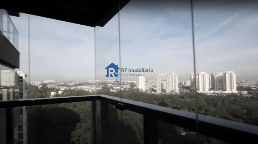 Apartamento à venda na Vila São Francisco em Osasco/SP - 1956127