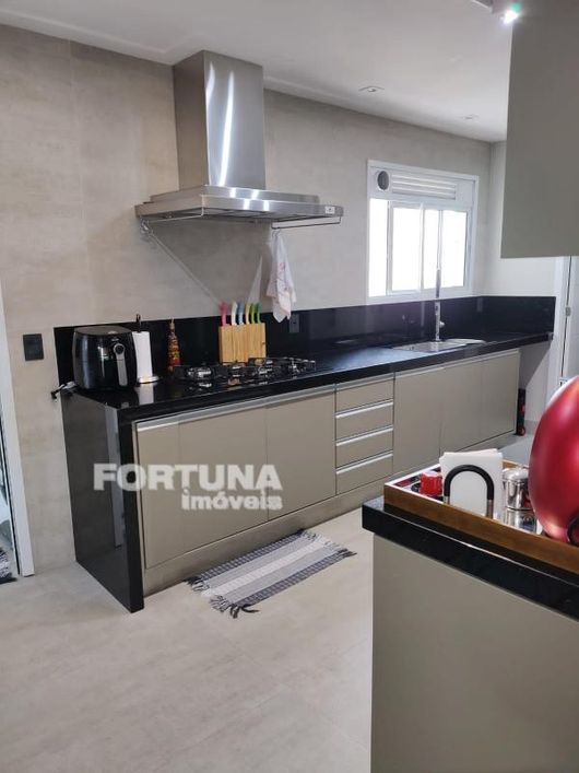 Apartamento Para Locacao No Lorian Boulevard