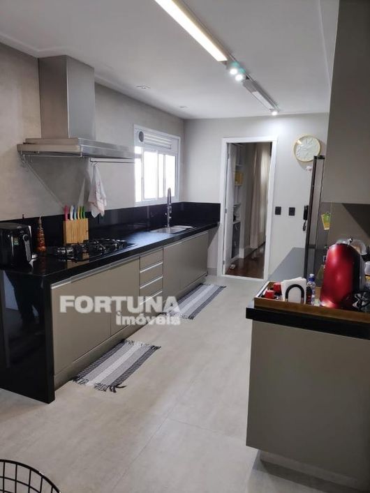Apartamento Para Locacao No Lorian Boulevard
