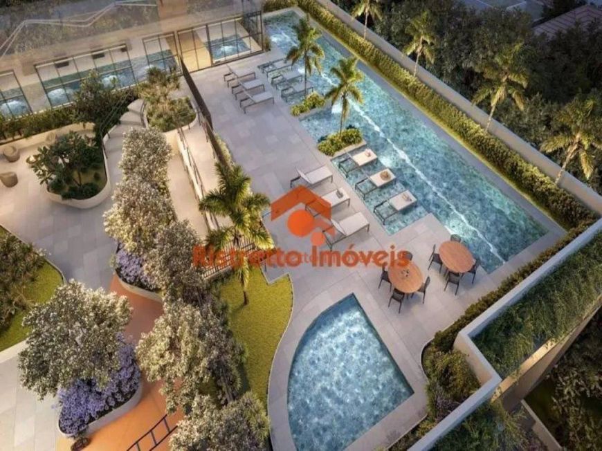 Apartamento Residencial à venda, Vila Yara, Osasco - AP0615.