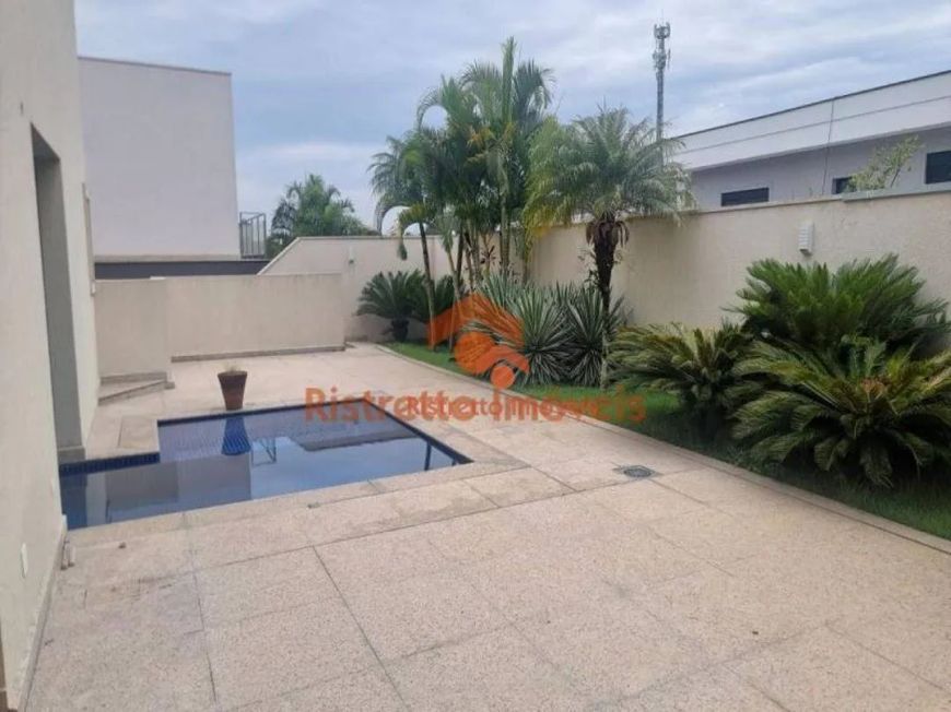 Casa Residencial à venda, Umuarama, Osasco - CA0965.