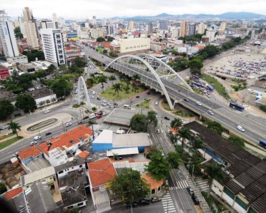 APARTAMENTO 04 SUÍTES, 04 VAGAS, DEPÓSITO
