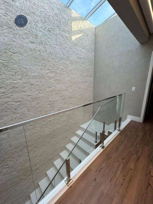 Casa Residencial à venda, Cidade São Francisco, Osasco - CA0052.