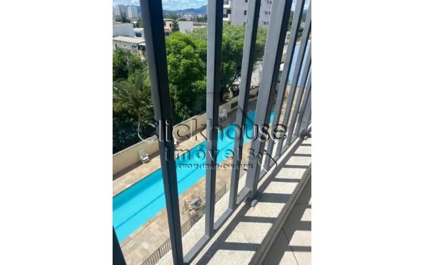 VENDE-SE APARTAMENTO EM OSASCO - VILA YARAVENDE-SE APARTAMENTO EM OSASCO - VILA YARA