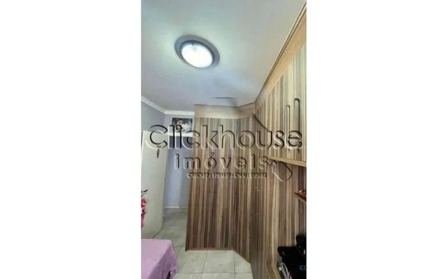 VENDE-SE APARTAMENTO EM OSASCO - VILA YARAVENDE-SE APARTAMENTO EM OSASCO - VILA YARA
