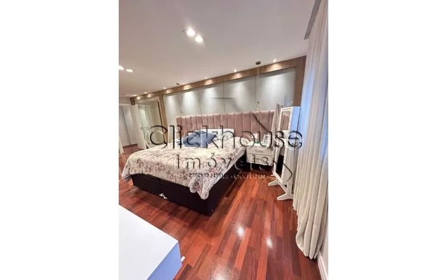 VENDE-SE APARTAMENTO NO LORIAN 254mVENDE-SE APARTAMENTO NO LORIAN 254m