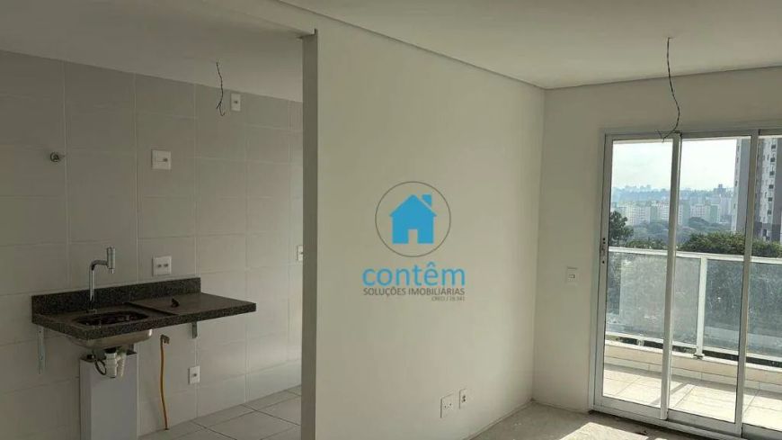 Apartamento à venda, 65 m² por R$ 560.000,00 - Rochdale - Osasco/SP