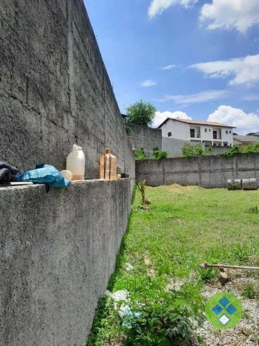 Terreno à venda no bairro City Bussocaba com área de 452m² disponível para investimento