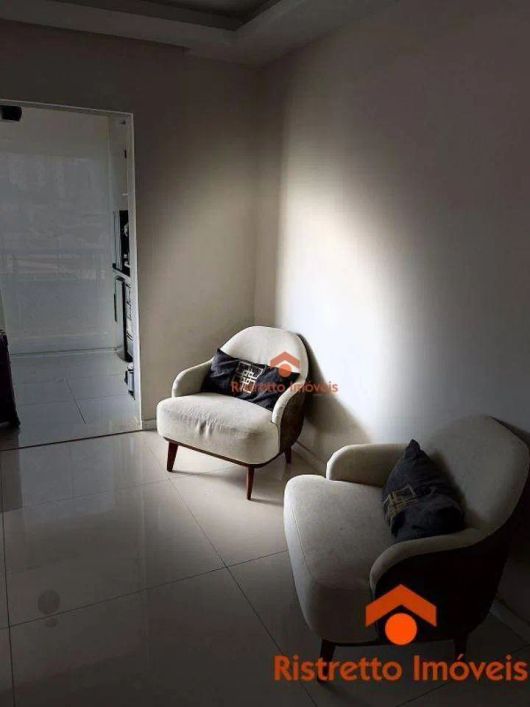 Apartamento Residencial à venda, Umuarama, Osasco - AP4012.