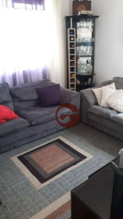 Casa à venda, 80 m² por R$ 375.000,00 - Osasco - Osasco/SP