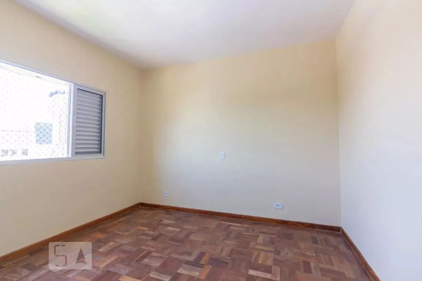 Apartamento com 3 dormitórios à venda, 117 m²