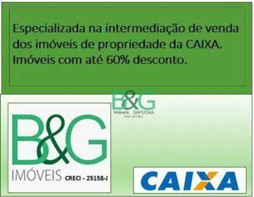 Apartamento com 2 dormitórios à venda, 46 m² por R$ 311.469 - Novo Osasco - Osasco/SP