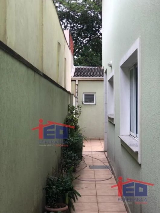 Residencial - Jardim Umuarama